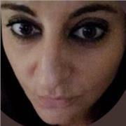 I am able to tutor English across all age groups