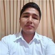 Clases particulares de Matemáticas online para secundaria y universidad