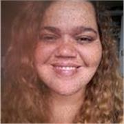 ~Professor de Português nativo oferece aulas para estrangeiros