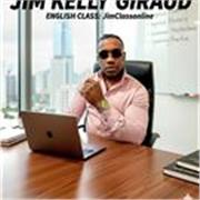 Clase particulares para todos niveles para los Alumnos