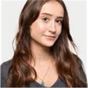 Englisch - Tutorin, für Kinder aller Altersgruppen/jede Schulstufe !