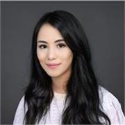 Cours d’arabe personnalisés pour débutants, étudiants et adultes motivés