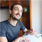 Doy clases música, guitarra y composición para jóvenes y adultos