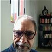 Niveles A1 a C2 Preparación de IELTS CAE y FCE