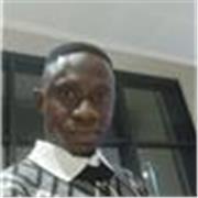 I give lessons tailored for beginners in music