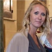 Laureata in architettura offre lezioni del software Autocad