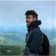 Laureato in Fisica offre ripetizioni di Matematica e Fisica a studenti delle superiori ed universitari