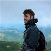 Laureato in Fisica offre ripetizioni di Matematica e Fisica a studenti delle superiori ed universitari