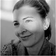 Tribulos Locales, Gestión , Inspección Y Recaudación de Entidades Locales : AYUNTAMIENTO Y DIPUTACIÓN