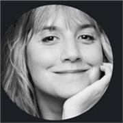 Apprendre l’anglais en s’amusant avec Marie, professeure certifiée CELTA