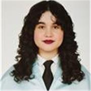 Profesora de español ofrece clases para extranjeros