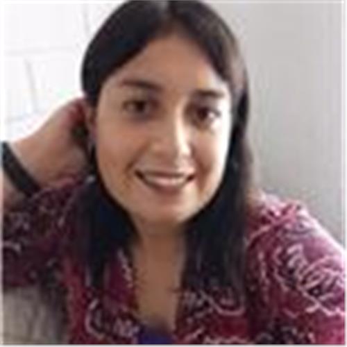 user photo