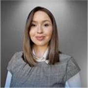 I will help you learn a good level of Spanish, considering different Spanish countries at all levels. I am a native Spanish speaker and a customs coordinator in the United Kingdom. This lessons will help adults, students or kids. Do not doubt to contact m