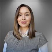 Maira