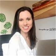 Clases Online Español
