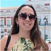 Profesora de matemáticas para apoyo escolar