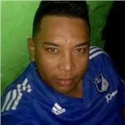 Epecial en estructuracion de planes de entranamiento deportivos