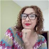 Yvis Cubillán Conde