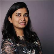 Athulya
