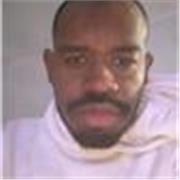 je suis assez à l'aise avec les mathématiques c'est pour cela que je veux encadrer les collegiens