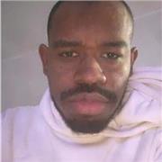 je suis assez à l'aise avec les mathématiques c'est pour cela que je veux encadrer les collegiens