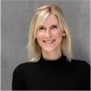 Systemisches Coaching für Schüler*innen, um Potenziale zu entfalten