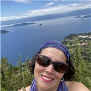 Ingeniero en telecomunicaciones con bastante experiencia impartiendo clases de Tecnología