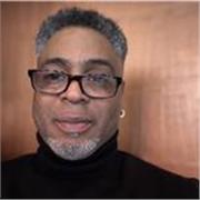 Personal and spiritual development life coach, My skills are aimed at people who want to improve themselves on a personal level. 