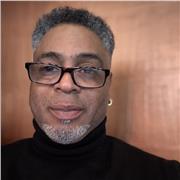 Personal and spiritual development life coach, My skills are aimed at people who want to improve themselves on a personal level.