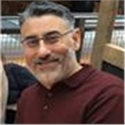 English tutor, teaching pronunciation and Business English