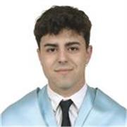 Soy adaptable y accesible, y puedo ajustar la enseñanza a alumnos con cualquier nivel de base.