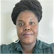 GCSE & A-Level tutor with over 10 years of teaching experience offering private AQA chemistry and science lessons. 