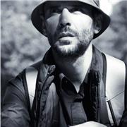 Tarek aldura