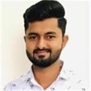 I m passionate to teach mathematics and have 7 years of experience as a mathematics teacher