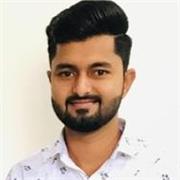 I m passionate to teach mathematics and have 7 years of experience as a mathematics teacher