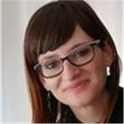 Insegnante privata con laurea in lingue e certificazione in didattica di italiano per stranieri propone lezioni di italiano