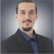 Mathematik- und Physiknachhilfe für Mittel- und Oberstufe – online 