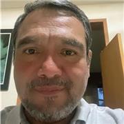 Clases particulares de desarrollo humano, filosofía e historia