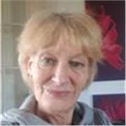 Qualified to master degree level in leadership and over 30 years working in leading teams and individuals to achieve their goals