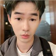 Yuhao Wu