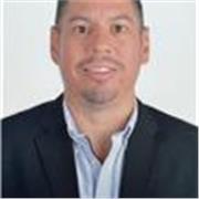 Empresario, docente, auditor y administrador de empresa