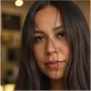 Lic. Negocios internacionales, clases en línea