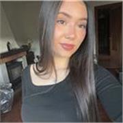 Estudiante de economía, ofrezco clases de matemáticas en Madrid