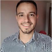 Conocimiento de cálculo y álgebra para carreras universitarias de grado