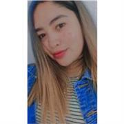 profesor de lectura para todas las edades y niveles