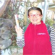 I always have a passion to help students for their independent learning and to foster the next generation of industrial designers.