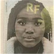 Jeune professeur d’anglais pour cours particuliers en ligne 