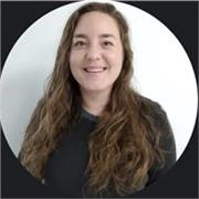 Profesora de contabilidad, finanzas, economía para Bachillerato y Carrera
