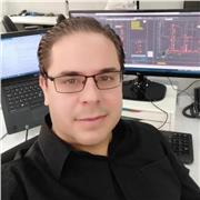 Aulas Particulares de AutoCad - nível básico ao avançado