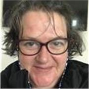 I am a friendly, upbeat and positive tutor who will build your confidence alongside securing your skills.